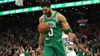 jayson-tatum-boston-celtics-philadelphia-76ers-2023-nba-aspect-ratio-16-9